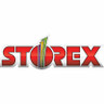 Storex View Product Image