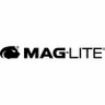 Maglite