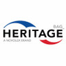 Heritage View Product Image