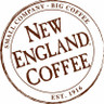 New England Coffee