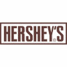 Hershey's