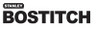 Bostitch