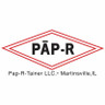 Pap-R Products