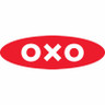 OXO View Product Image