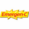 Emergen-C