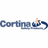 Cortina Safety Products View Product Image