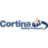 Cortina Safety Products