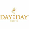 Day to Day Coffee View Product Image