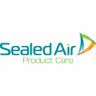 Sealed Air View Product Image