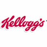 Kellogg's View Product Image