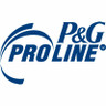 P&G Pro Line View Product Image