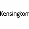 Kensington View Product Image