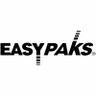 Easy Paks View Product Image