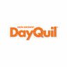 DayQuil View Product Image