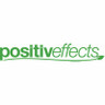 PositivEffects View Product Image