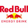 Red Bull View Product Image