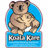 Koala Kare