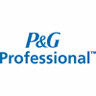 P&G Professional View Product Image