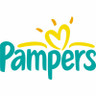 Pampers View Product Image