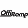Offistamp View Product Image