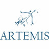 Artemis