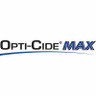 Opti-Cide Max View Product Image