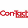 Con-Tact Brand
