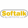 Softalk View Product Image