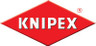 KNIPEX View Product Image
