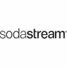 SodaStream View Product Image