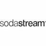 SodaStream