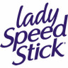Lady Speed Stick View Product Image