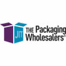 The Packaging Wholesalers View Product Image