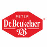 De Beukelaer View Product Image