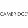 Cambridge