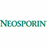 Neosporin