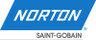Saint-Gobain