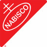 Nabisco View Product Image