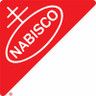 Nabisco