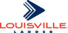Louisville Ladder View Product Image