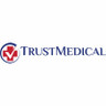 TrustMedical