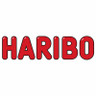 Haribo View Product Image