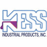 Kess View Product Image