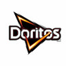 Doritos View Product Image