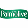 Ultra Palmolive