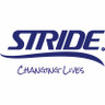 Stride View Product Image