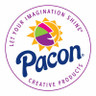 Pacon View Product Image