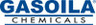 Gasoila Chemicals
