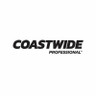 Coastwide Professional View Product Image