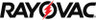 RAYOVAC